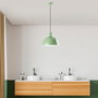 Opviq Kure 993 - Menta
